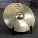 Zildjian A Projection Crash - 18"