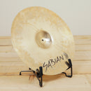 Sabian XSR Fast Crash - 18"