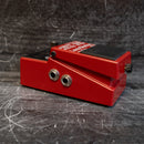 Boss RC-5 Loop Station