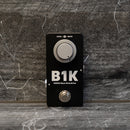 Darkglass Electronics Microtubes B1K CMOS Bass Overdrive