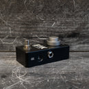 Darkglass Electronics Microtubes B1K CMOS Bass Overdrive