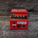 Boss RC-5 Loop Station