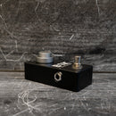 Darkglass Electronics Microtubes B1K CMOS Bass Overdrive