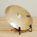 Sabian XSR Ride - 20"
