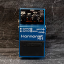 Boss PS-6 Harmonist