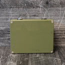 Browne Amplification Protein Dual Overdrive V3