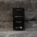 Darkglass Electronics Microtubes B1K CMOS Bass Overdrive