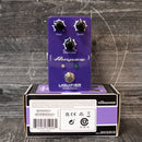 Ampeg Liquifier Analog Chorus