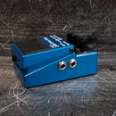 Boss PS-6 Harmonist
