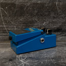 Boss BD-2 Blues Driver