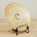 Sabian XSR Ride - 20"
