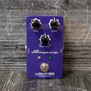 Ampeg Liquifier Analog Chorus