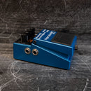 Boss PS-6 Harmonist