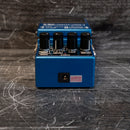 Boss PS-6 Harmonist