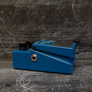 Boss BD-2 Blues Driver
