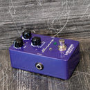 Ampeg Liquifier Analog Chorus