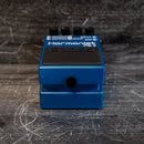 Boss PS-6 Harmonist