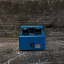 Boss BD-2 Blues Driver