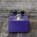 Ampeg Liquifier Analog Chorus