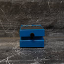 Boss BD-2 Blues Driver