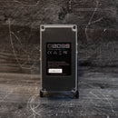 Boss PS-6 Harmonist