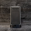 Boss BD-2 Blues Driver