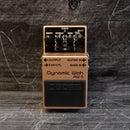 Boss AW-3 Dynamic Wah