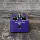 Ampeg Liquifier Analog Chorus
