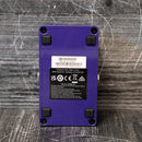 Ampeg Liquifier Analog Chorus