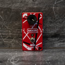 MXR EVH Phase 90