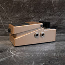 Boss AW-3 Dynamic Wah