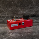 MXR EVH Phase 90
