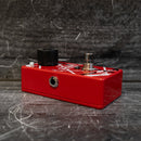 MXR EVH Phase 90