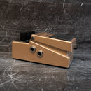 Boss AW-3 Dynamic Wah