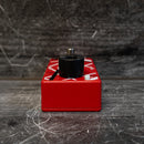 MXR EVH Phase 90