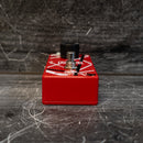 MXR EVH Phase 90