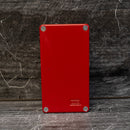 MXR EVH Phase 90