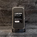 Boss AW-3 Dynamic Wah