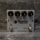 Diamond Pedal Memory Lane Jr V2