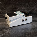 Boss TE-2 Tera Echo
