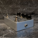 Diamond Pedal Memory Lane Jr V2