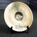 Zildjian A Projection Crash - 18"