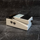 Boss TE-2 Tera Echo