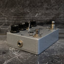 Diamond Pedal Memory Lane Jr V2