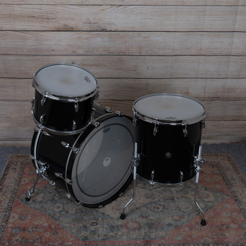 Gretsch Renown 3pc Kit