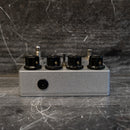 Diamond Pedal Memory Lane Jr V2
