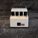 Boss TE-2 Tera Echo