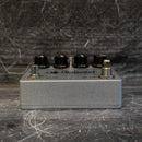 Diamond Pedal Memory Lane Jr V2