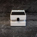 Boss TE-2 Tera Echo