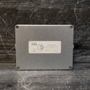Diamond Pedal Memory Lane Jr V2
